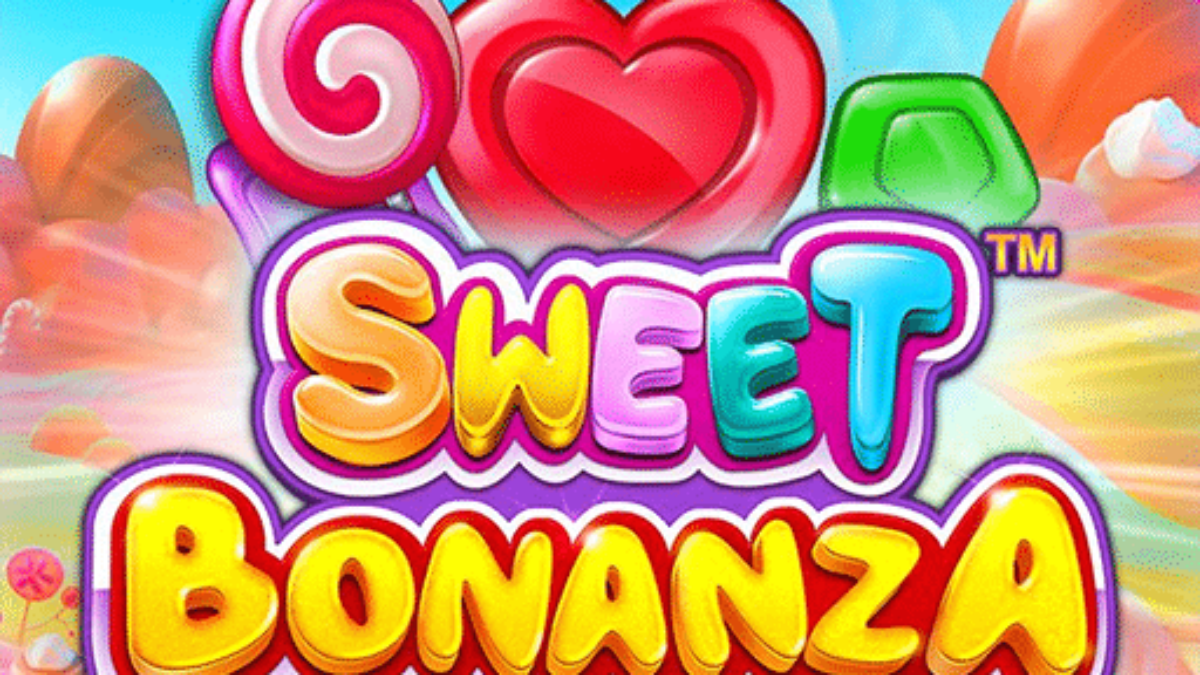 Slot Sweet Bonanza : Mengenal Lebih Dalam Slot Favorit