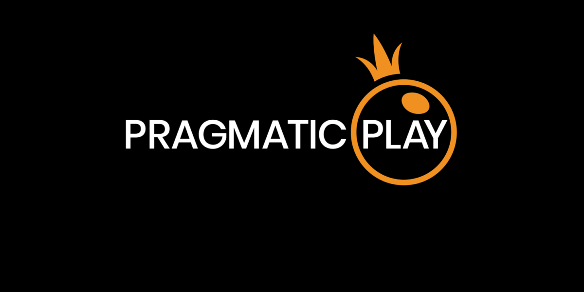 Keunggulan Pragmatic Play