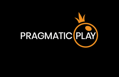 Keunggulan Pragmatic Play