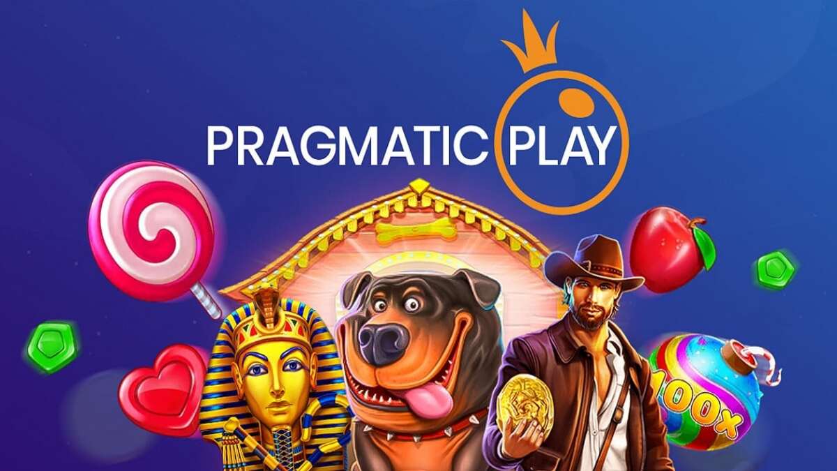 Pragmatic Play: Mengenal Beragam Jenis Permainannya